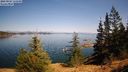 ./images/quadra/bluff/20240905/bluff20240905_144501M.jpg