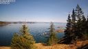 ./images/quadra/bluff/20240905/bluff20240905_145001M.jpg