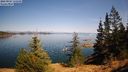 ./images/quadra/bluff/20240905/bluff20240905_145501M.jpg