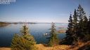 ./images/quadra/bluff/20240905/bluff20240905_150502M.jpg