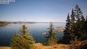 ./images/quadra/bluff/20240905/bluff20240905_152001M.jpg