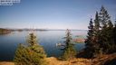 ./images/quadra/bluff/20240905/bluff20240905_152502M.jpg