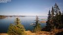 ./images/quadra/bluff/20240905/bluff20240905_153001M.jpg