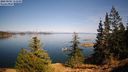 ./images/quadra/bluff/20240905/bluff20240905_153501M.jpg