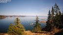 ./images/quadra/bluff/20240905/bluff20240905_154001M.jpg