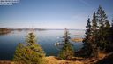 ./images/quadra/bluff/20240905/bluff20240905_154501M.jpg