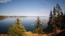 ./images/quadra/bluff/20240905/bluff20240905_155001M.jpg