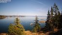 ./images/quadra/bluff/20240905/bluff20240905_155501M.jpg