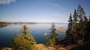 ./images/quadra/bluff/20240905/bluff20240905_160001M.jpg