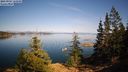 ./images/quadra/bluff/20240905/bluff20240905_160501M.jpg