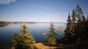 ./images/quadra/bluff/20240905/bluff20240905_161502M.jpg