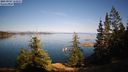 ./images/quadra/bluff/20240905/bluff20240905_162502M.jpg