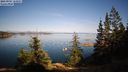 ./images/quadra/bluff/20240905/bluff20240905_163001M.jpg