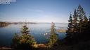 ./images/quadra/bluff/20240905/bluff20240905_163501M.jpg