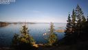 ./images/quadra/bluff/20240905/bluff20240905_164001M.jpg