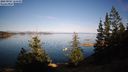 ./images/quadra/bluff/20240905/bluff20240905_164501M.jpg