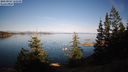 ./images/quadra/bluff/20240905/bluff20240905_165001M.jpg
