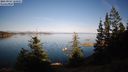 ./images/quadra/bluff/20240905/bluff20240905_165502M.jpg