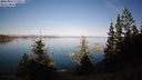 ./images/quadra/bluff/20240905/bluff20240905_170001M.jpg