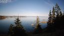 ./images/quadra/bluff/20240905/bluff20240905_170501M.jpg