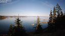 ./images/quadra/bluff/20240905/bluff20240905_171001M.jpg