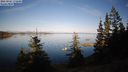 ./images/quadra/bluff/20240905/bluff20240905_171501M.jpg