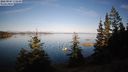 ./images/quadra/bluff/20240905/bluff20240905_172001M.jpg