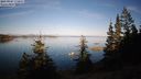 ./images/quadra/bluff/20240905/bluff20240905_172502M.jpg