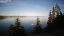 ./images/quadra/bluff/20240905/bluff20240905_173001M.jpg