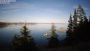 ./images/quadra/bluff/20240905/bluff20240905_173502M.jpg
