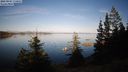 ./images/quadra/bluff/20240905/bluff20240905_174001M.jpg