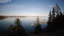 ./images/quadra/bluff/20240905/bluff20240905_174501M.jpg