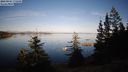 ./images/quadra/bluff/20240905/bluff20240905_175001M.jpg
