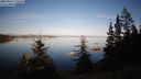./images/quadra/bluff/20240905/bluff20240905_175501M.jpg