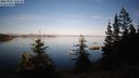 ./images/quadra/bluff/20240905/bluff20240905_180001M.jpg