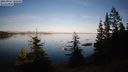 ./images/quadra/bluff/20240905/bluff20240905_180501M.jpg
