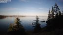 ./images/quadra/bluff/20240905/bluff20240905_181002M.jpg