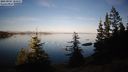 ./images/quadra/bluff/20240905/bluff20240905_181501M.jpg