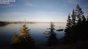 ./images/quadra/bluff/20240905/bluff20240905_182001M.jpg