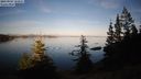 ./images/quadra/bluff/20240905/bluff20240905_182501M.jpg