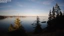 ./images/quadra/bluff/20240905/bluff20240905_183001M.jpg
