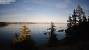 ./images/quadra/bluff/20240905/bluff20240905_183501M.jpg