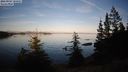 ./images/quadra/bluff/20240905/bluff20240905_184001M.jpg