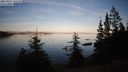 ./images/quadra/bluff/20240905/bluff20240905_185002M.jpg