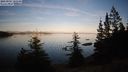 ./images/quadra/bluff/20240905/bluff20240905_185501M.jpg