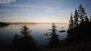 ./images/quadra/bluff/20240905/bluff20240905_190001M.jpg