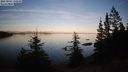 ./images/quadra/bluff/20240905/bluff20240905_190501M.jpg