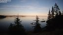 ./images/quadra/bluff/20240905/bluff20240905_191001M.jpg
