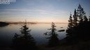 ./images/quadra/bluff/20240905/bluff20240905_191501M.jpg