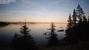 ./images/quadra/bluff/20240905/bluff20240905_192502M.jpg